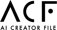 A.C.F -AI Creator File-