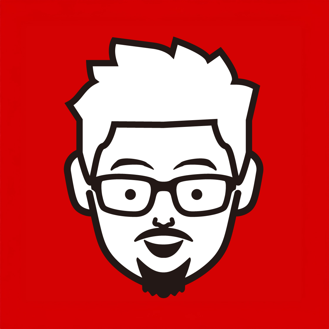 デザインおやじ